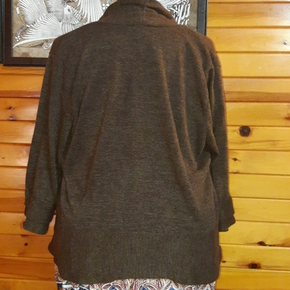 RAFAELLA woman  208 - Picture 5 of 5